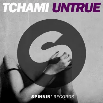 Untrue by Tchami