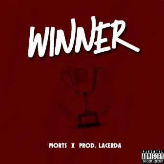 Winner by Morts