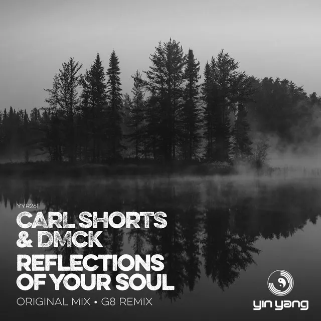 Reflections Of Your Soul