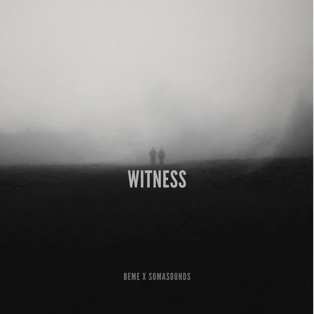 Witness