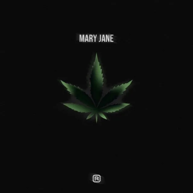 Mary Jane