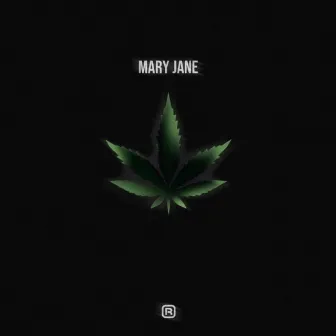 Mary Jane by Lilwulf