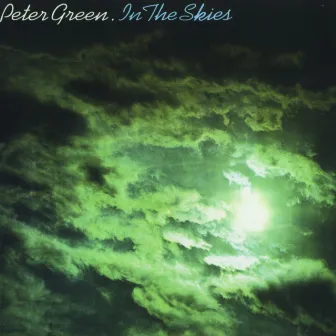 In the Skies by Peter Green