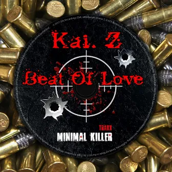 Beat Of Love by Kai. Z