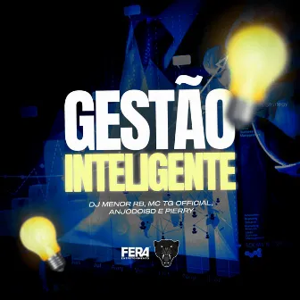 Gestão Inteligente by mc tg official