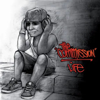 Life by The Commission