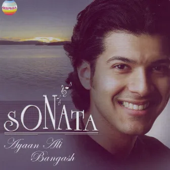 Sonata by Ayaan Ali Bangash