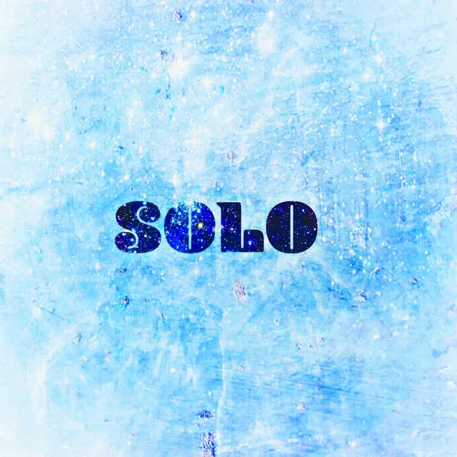 Solo