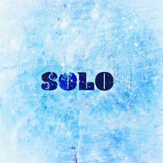 Solo by Jay Ballad