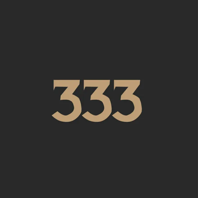 333