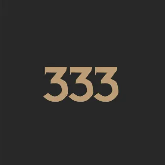 333 by The Dreamscape