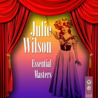 Essential Masters by Julie Wilson