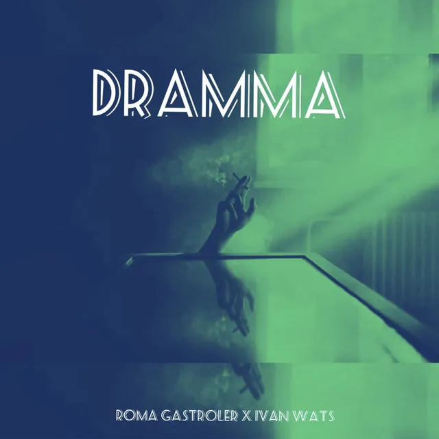 Dramma