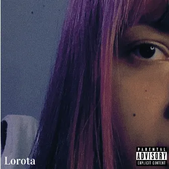 Lorota by Kandiz