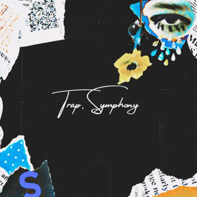 Trap Symphony