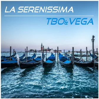 La Serenissima by TbO&Vega