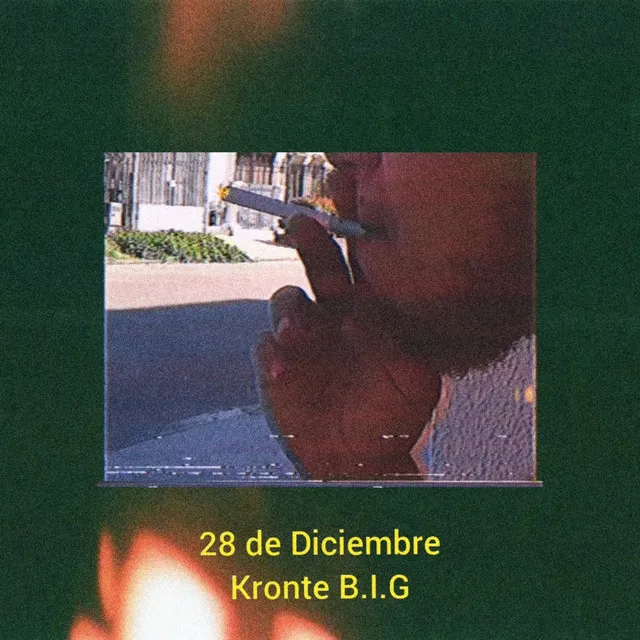 28 de Diciembre