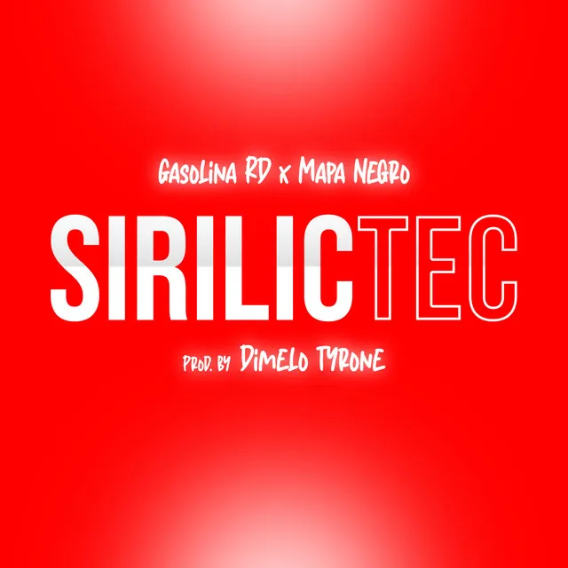 Sirilictec