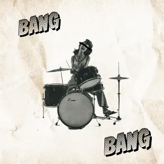 BANG BANG by UGGGY