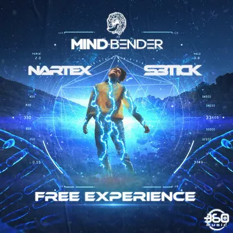 Free Experience by Mind Bender