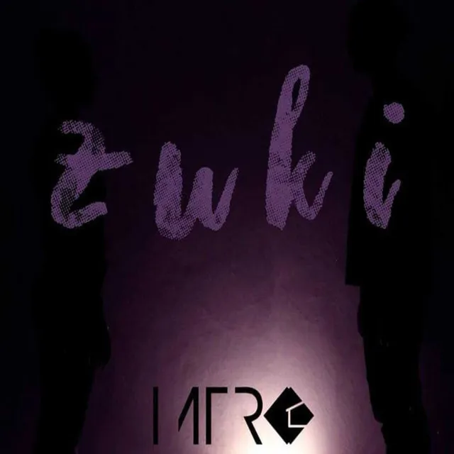 Zuki