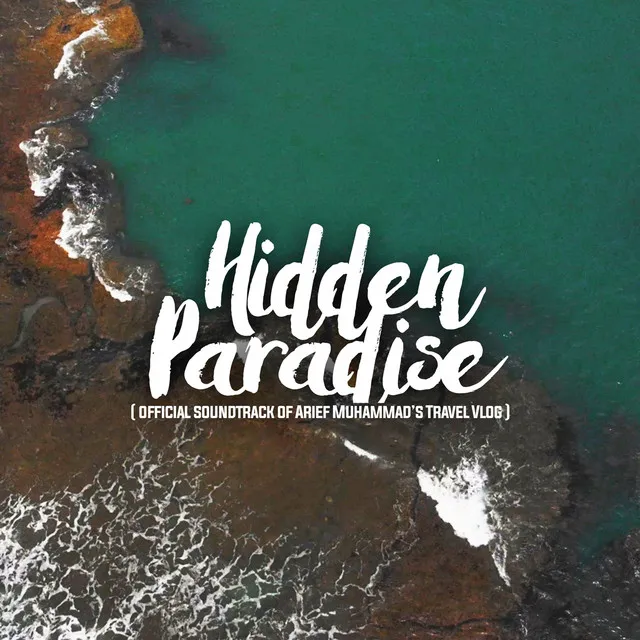 Hidden Paradise