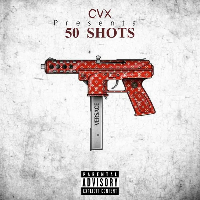 50 SHOTS