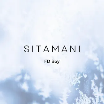 Sitamani by FD Boy