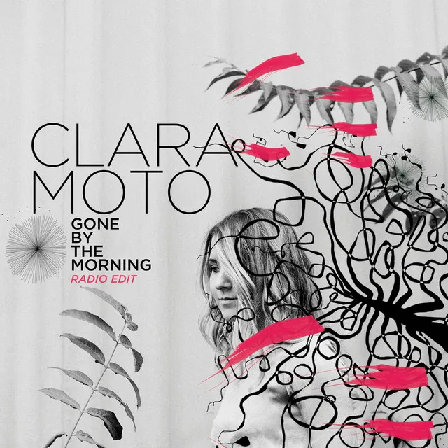 Gone by the Morning - Radio Edit