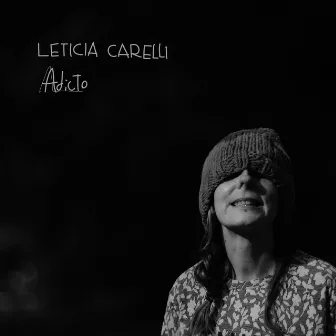 Adicto by Leticia Carelli