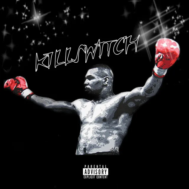 KILLSWITCH