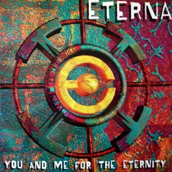 You and Me for the Eternity by Eterna