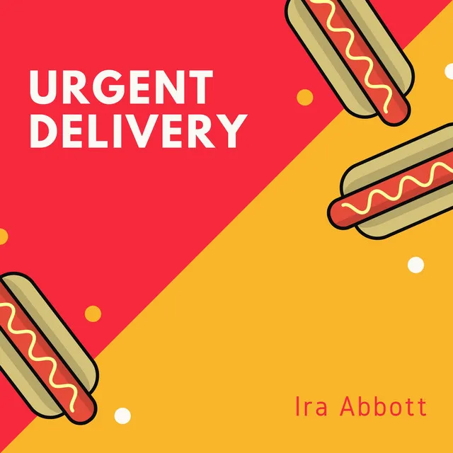 Urgent Delivery