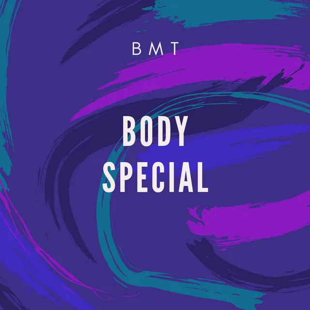 Body Special