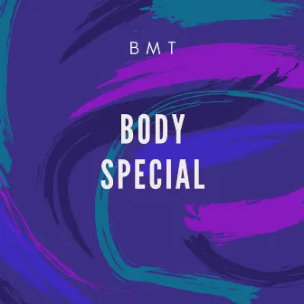 Body Special by BMT