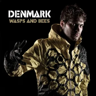 Wasps and Bees by Denmark