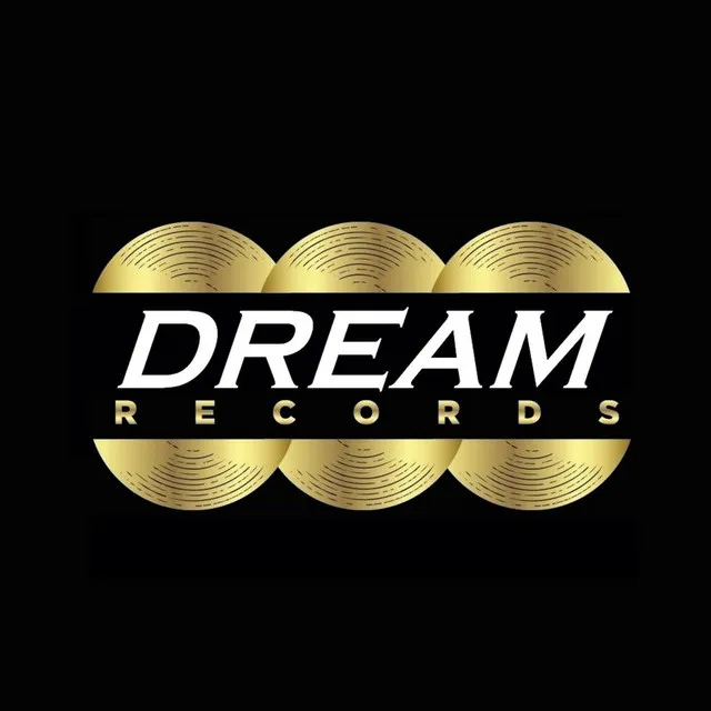 Freestyle Dream_Label #1