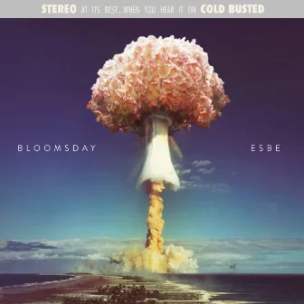 Bloomsday (Remastered) by Esbe