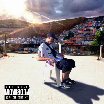 Vida de Cria by Jv TheCria