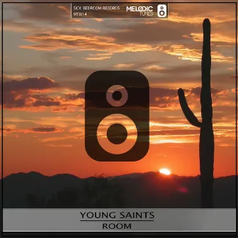 Room by Young Saints