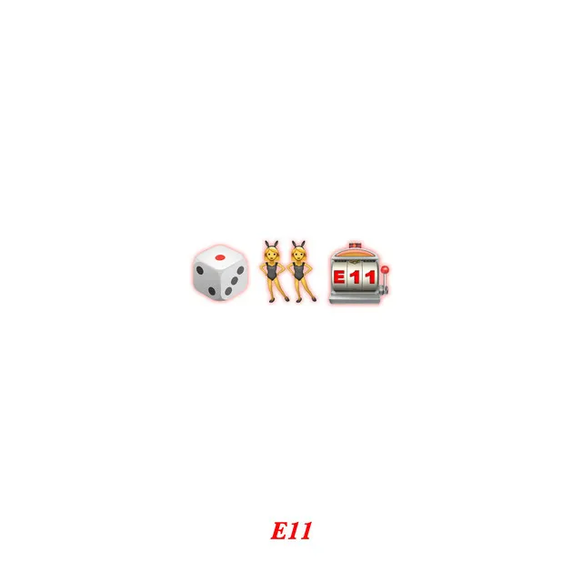 E11