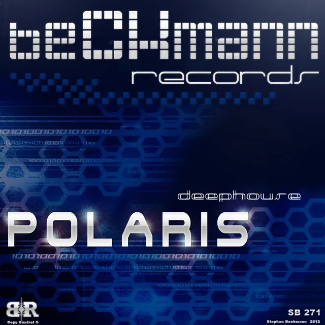 Polaris - Club