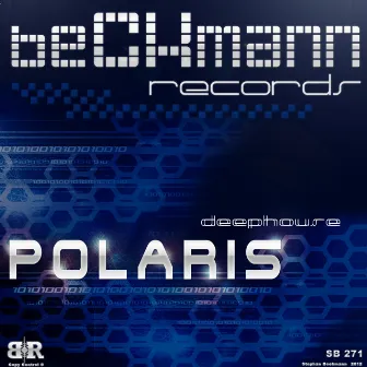 Polaris by Beckmann