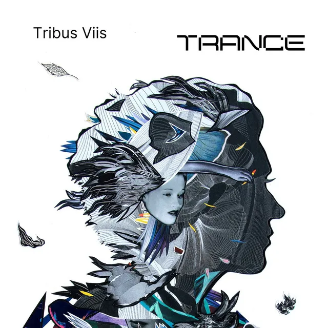 Trance