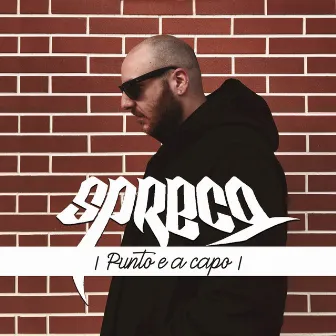 Punto e a capo by Spreco