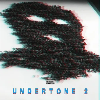 Undertone 2 by Rom9ro