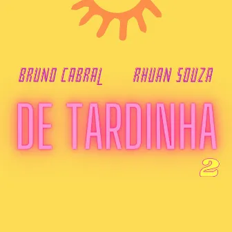 De Tardinha 2 by Bruno Cabral