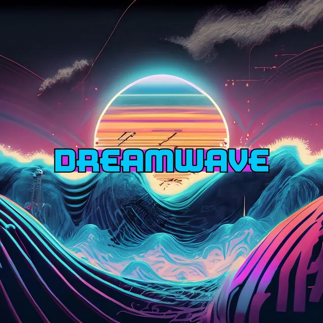 Dreamwave (Trap x Chill x Drake Type Beat)