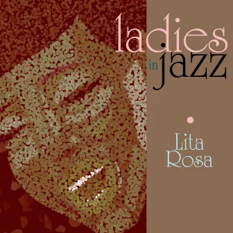 Ladies in Jazz - Lita Roza by Lita Roza