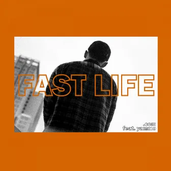 Fast Life by .com